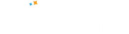 Tek Incite Limited