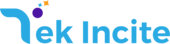 Tek Incite Limited
