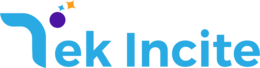 Tek Incite Limited
